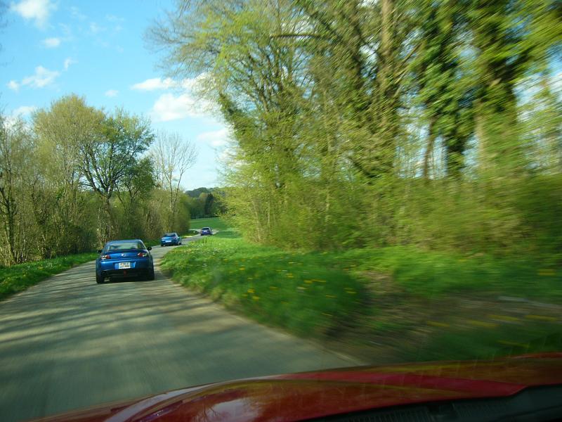 allez hop on rentre pleine balle :p