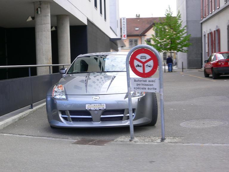 ils prennent tous les droits ces Zistes ;p