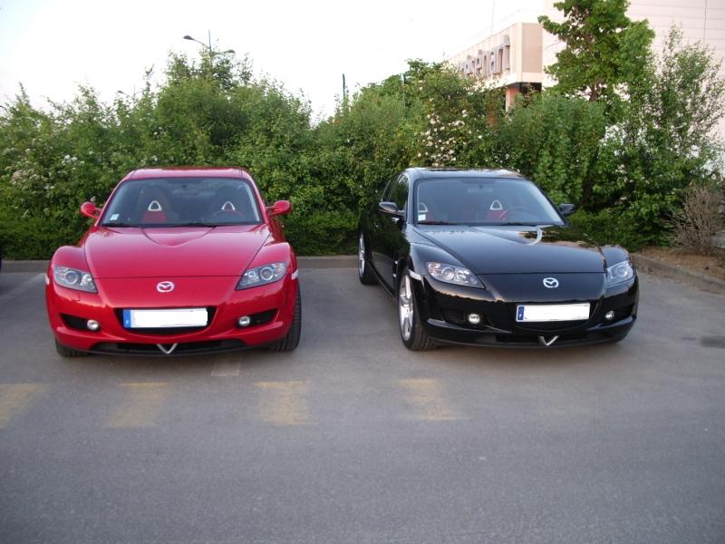 BIBOUNOU ET JESS3.JPG