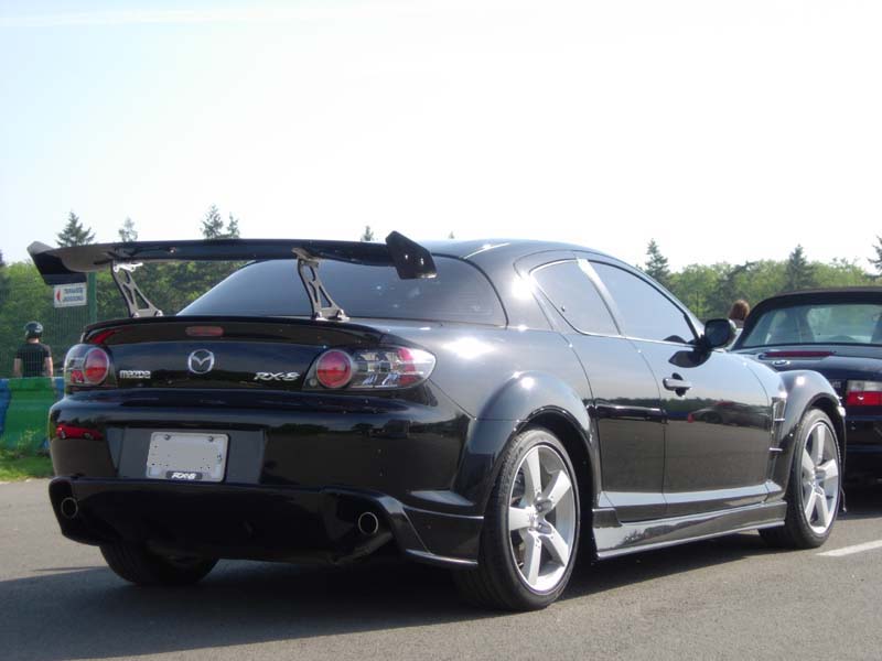raziel mazdaspeed2.jpg