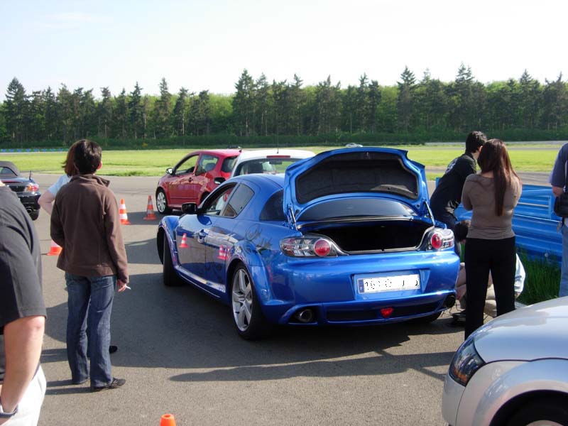 tsarmobile 2.jpg