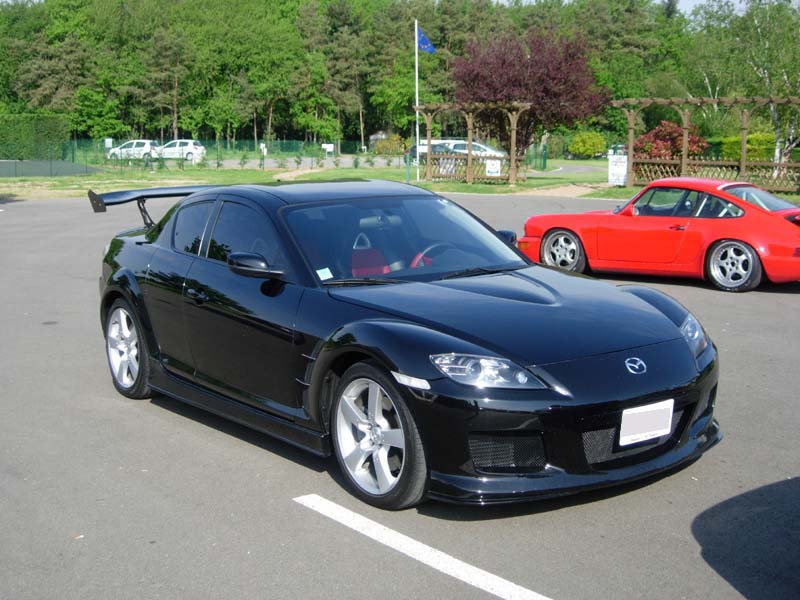 raziel mazdaspeed.jpg