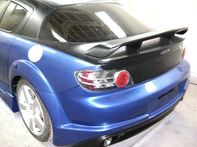 BILD0148.JPG