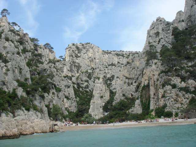 DSC02094.JPG