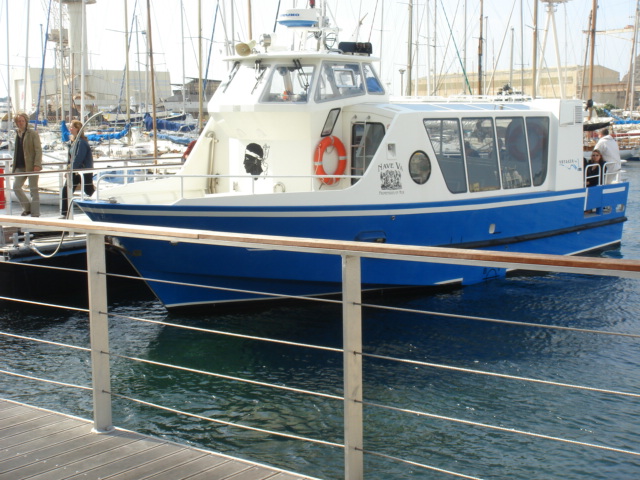 DSC02064.JPG