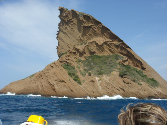 DSC02068.JPG