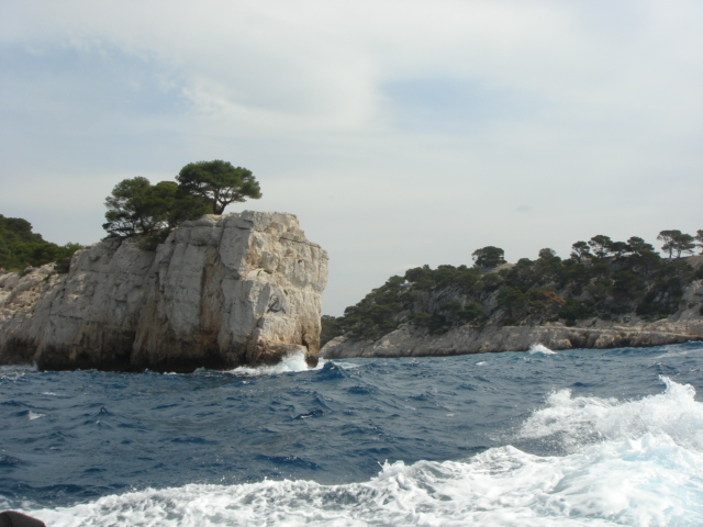 DSC02089.JPG