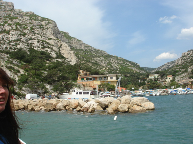 DSC02098.JPG