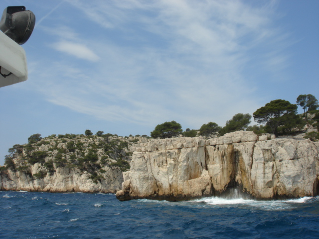 DSC02088.JPG