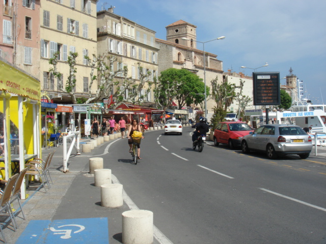La Ciota