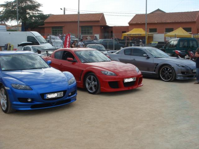 DSC02132.JPG