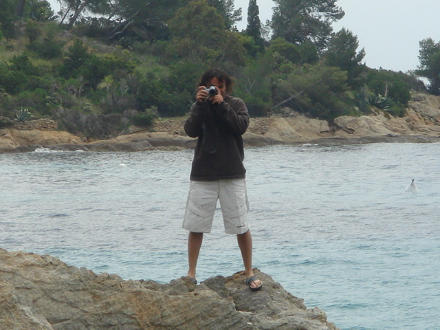 DSC02184.JPG