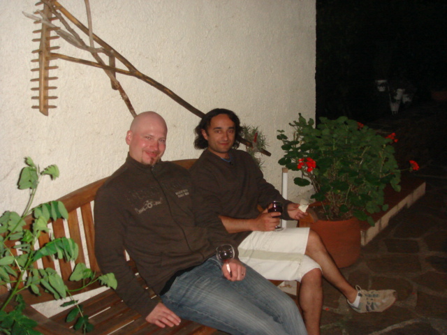 DSC02215.JPG