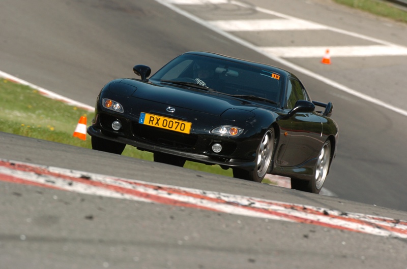 DSC_3589_small.JPG