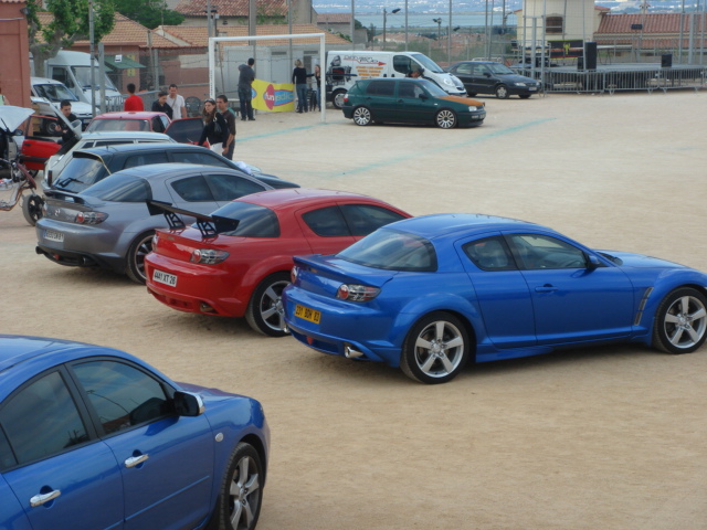 DSC02139.JPG