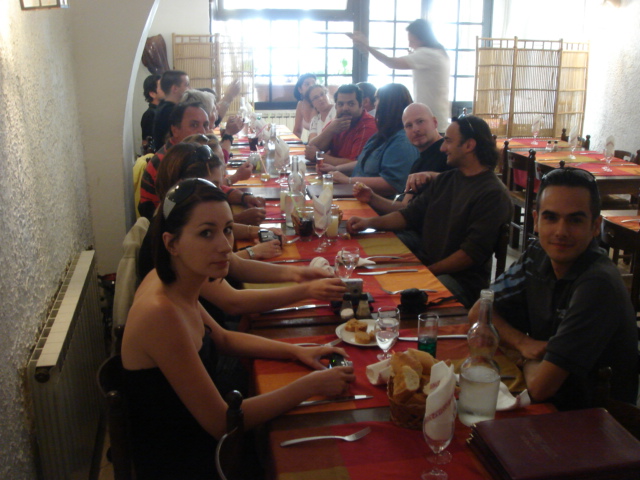 DSC02100.JPG