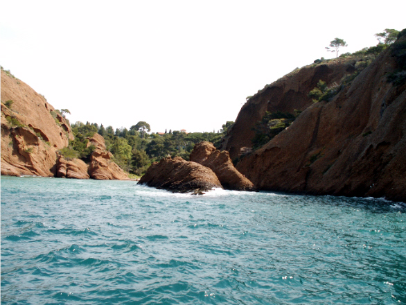 PICT0055.JPG
