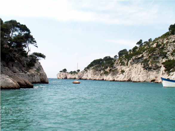 PICT0121.JPG