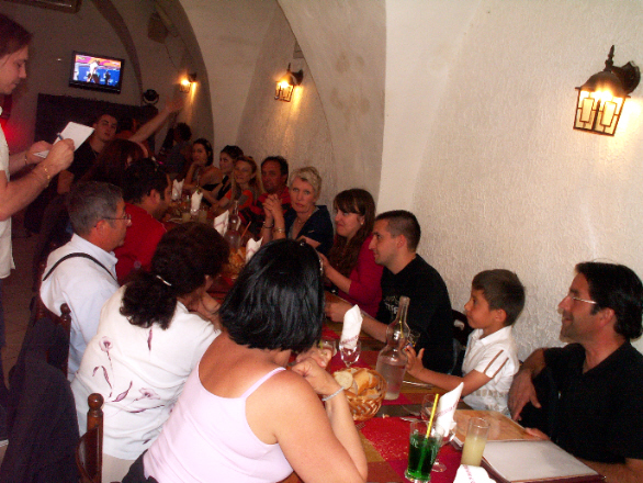 PICT0146.JPG