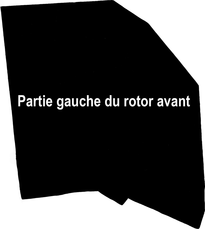 rotor avant gauche.jpg