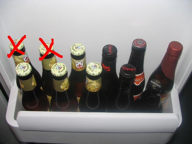 Frigo-.JPG