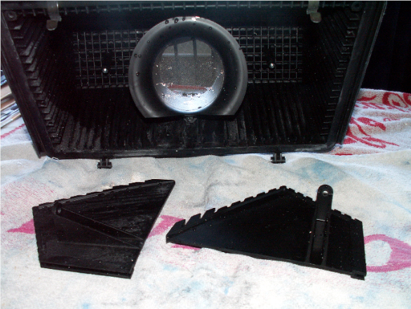 PICT0013.JPG