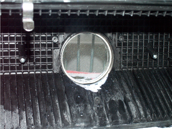 PICT0025.JPG