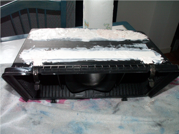 PICT0007.JPG