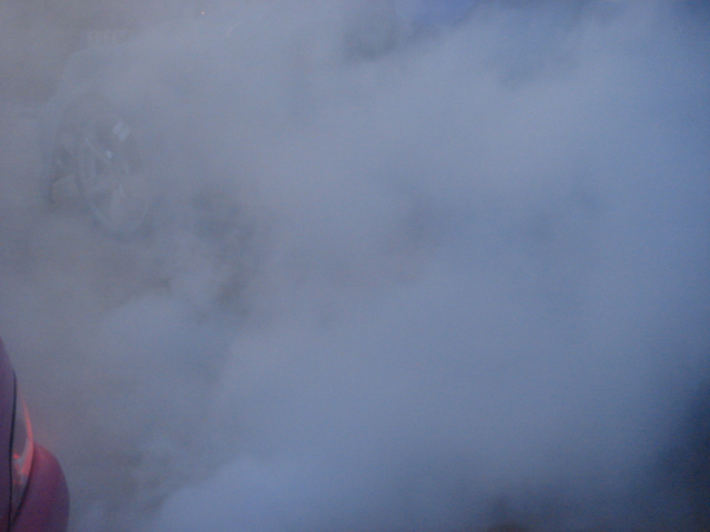 DSC02154.JPG