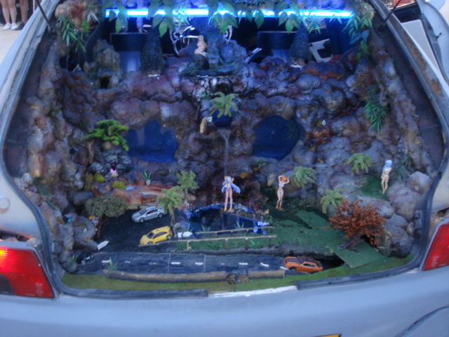 DSC02150.JPG