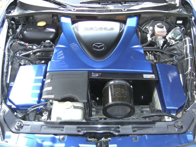 BILD0068.JPG