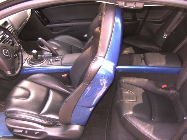 BILD0067.JPG