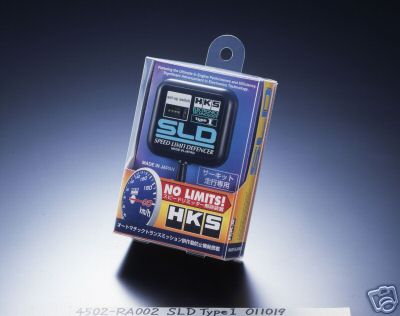 501a_1_b[1].jpg