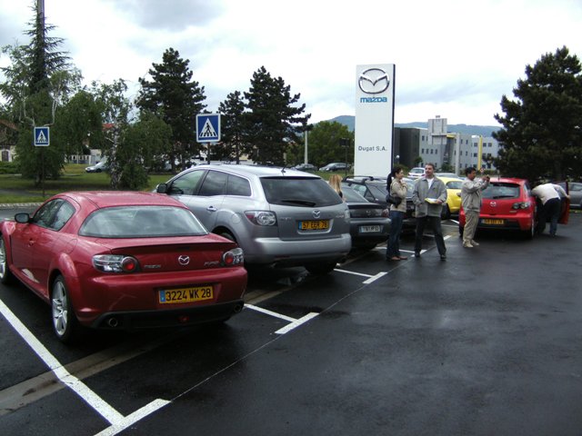 BILD0160.JPG