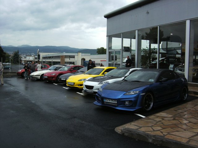 BILD0159.JPG