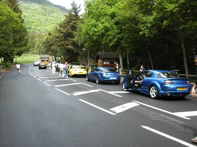 BILD0167.JPG