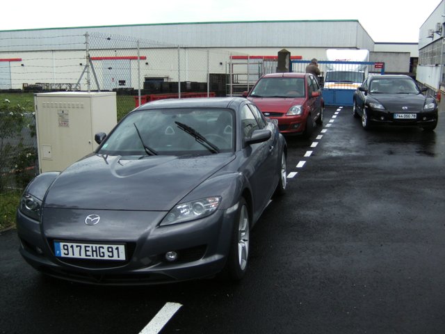 BILD0166.JPG