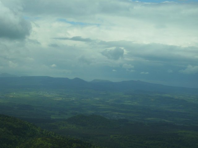 BILD0170.JPG