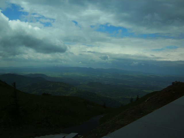 BILD0169.JPG