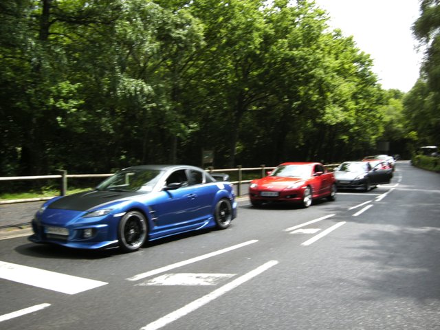 BILD0168.JPG