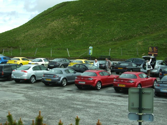 BILD0173.JPG