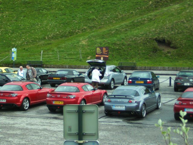 BILD0172.JPG