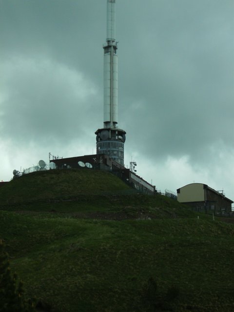 BILD0171.JPG