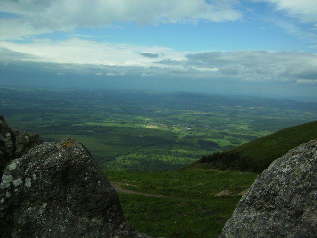 BILD0177.JPG
