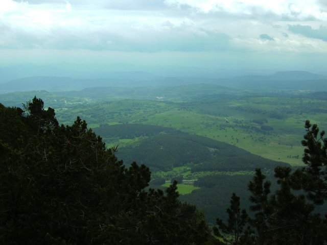 BILD0176.JPG