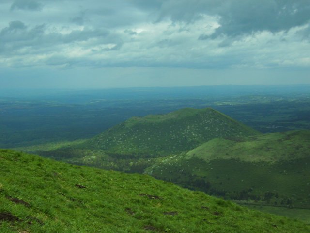 BILD0183.JPG