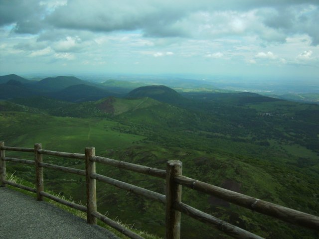 BILD0180.JPG