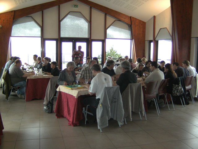 BILD0198.JPG