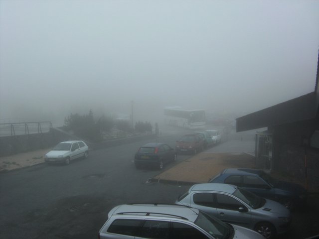 BILD0199.JPG