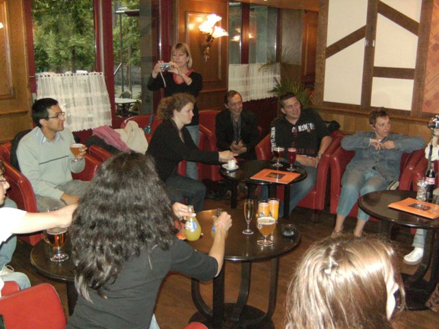 BILD0220.JPG